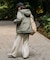 別注 NEW DOWN JACKET WOMEN’S