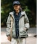 別注 NEW DOWN JACKET WOMEN’S