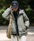 別注 NEW DOWN JACKET WOMEN’S