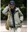 別注 NEW DOWN JACKET WOMEN’S