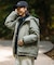 別注 NEW DOWN JACKET WOMEN’S