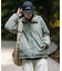 別注 NEW DOWN JACKET WOMEN’S