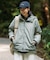 別注 NEW DOWN JACKET WOMEN’S