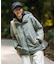 別注 NEW DOWN JACKET WOMEN’S