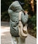 別注 NEW DOWN JACKET WOMEN’S