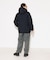 別注 NEW DOWN JACKET WOMEN’S