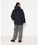 別注 NEW DOWN JACKET WOMEN’S