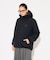 別注 NEW DOWN JACKET WOMEN’S