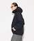 別注 NEW DOWN JACKET WOMEN’S