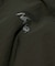 別注 NEW DOWN JACKET WOMEN’S