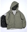 別注 NEW DOWN JACKET WOMEN’S