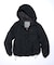 別注 NEW DOWN JACKET WOMEN’S