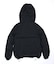 別注 NEW DOWN JACKET WOMEN’S