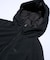 別注 NEW DOWN JACKET WOMEN’S