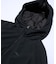 別注 NEW DOWN JACKET WOMEN’S