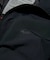 別注 NEW DOWN JACKET WOMEN’S