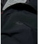 別注 NEW DOWN JACKET WOMEN’S