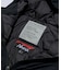 別注 NEW DOWN JACKET WOMEN’S