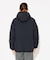 別注 NEW DOWN JACKET WOMEN’S