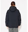 別注 NEW DOWN JACKET WOMEN’S
