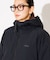 別注 NEW DOWN JACKET WOMEN’S