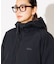 別注 NEW DOWN JACKET WOMEN’S