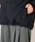 別注 NEW DOWN JACKET WOMEN’S
