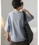 裏毛Tシャツ