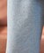 裏毛パンツ