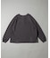RED KAP × FREAK'S STORE 別注 ヘンリーネック ロングスリーブ サーマル Tシャツ