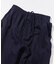 Heather Track Pant