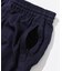 Heather Track Pant