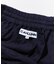 Heather Track Pant