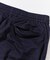 Heather Track Pant