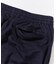Heather Track Pant