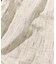 Heather Track Pant