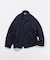 Heather Blouson