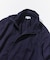 Heather Blouson