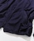 Heather Blouson