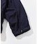 Heather Blouson