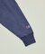 Champion × FREAK'S STORE 別注 REVERSE WEAVE VINTAGE WASH PRINT SWEAT