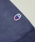 Champion × FREAK'S STORE 別注 REVERSE WEAVE VINTAGE WASH PRINT SWEAT