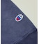 Champion × FREAK'S STORE 別注 REVERSE WEAVE VINTAGE WASH PRINT SWEAT