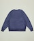 Champion × FREAK'S STORE 別注 REVERSE WEAVE VINTAGE WASH PRINT SWEAT