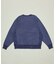 Champion × FREAK'S STORE 別注 REVERSE WEAVE VINTAGE WASH PRINT SWEAT
