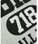Champion × FREAK'S STORE 別注 REVERSE WEAVE VINTAGE WASH PRINT SWEAT