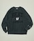 Champion × FREAK'S STORE 別注 REVERSE WEAVE VINTAGE WASH PRINT SWEAT