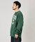 Champion × FREAK'S STORE 別注 REVERSE WEAVE VINTAGE WASH PRINT SWEAT