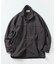 Foxfire × FREAK'S STORE 別注 フィッシングポケット ロングスリーブ スピンドルシャツ
