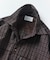Foxfire × FREAK'S STORE 別注 フィッシングポケット ロングスリーブ スピンドルシャツ